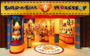 1259658_BuildABear_Workshop