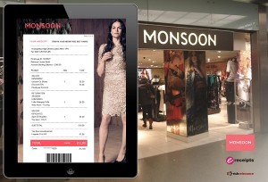 eReceipts-Monsoon-PR