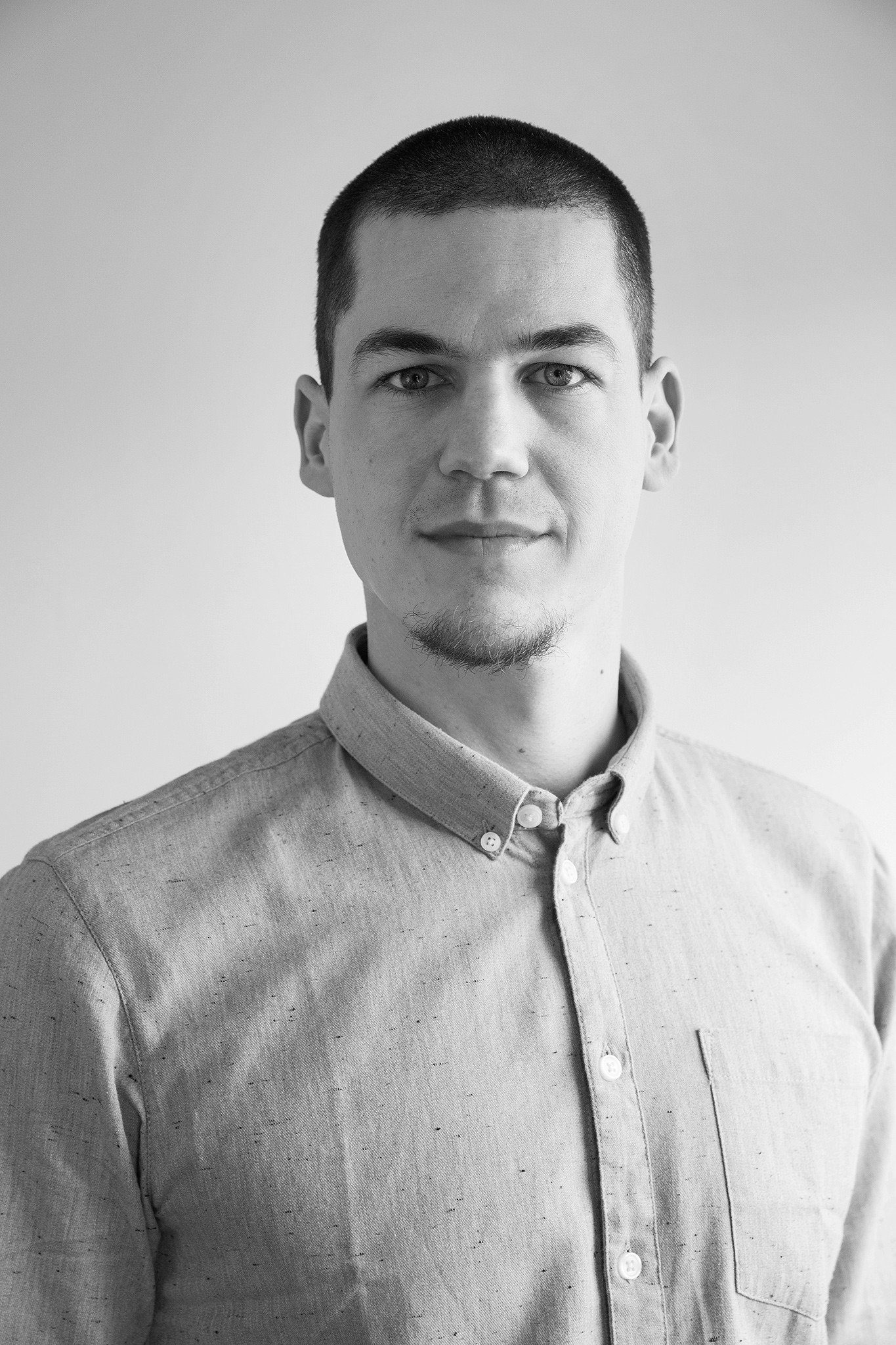 Tibor Makar