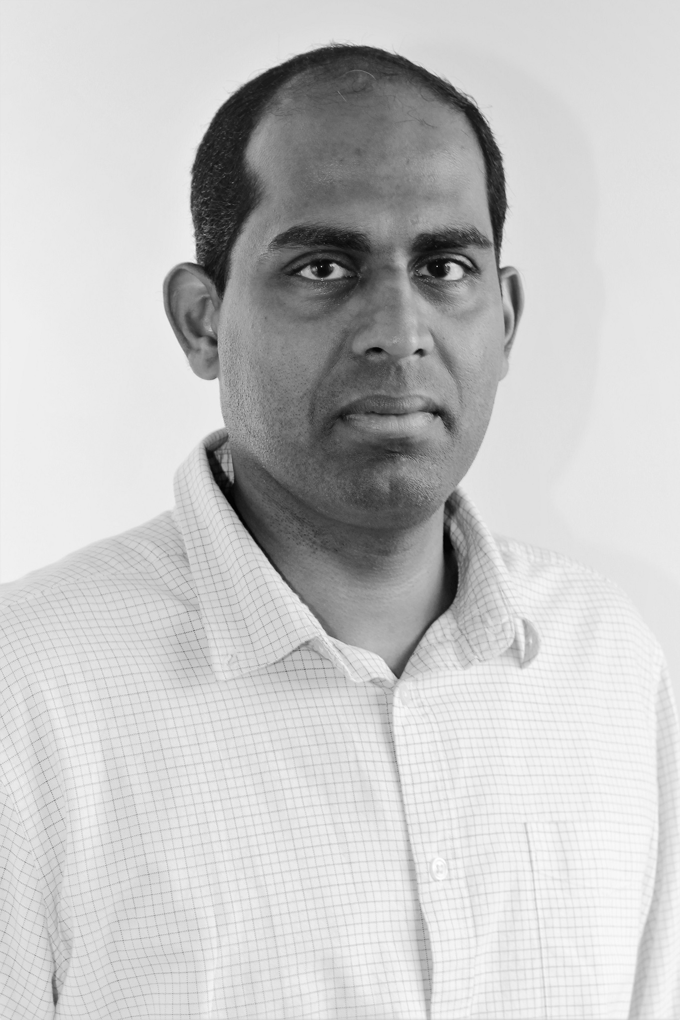 Siva Mohanathas