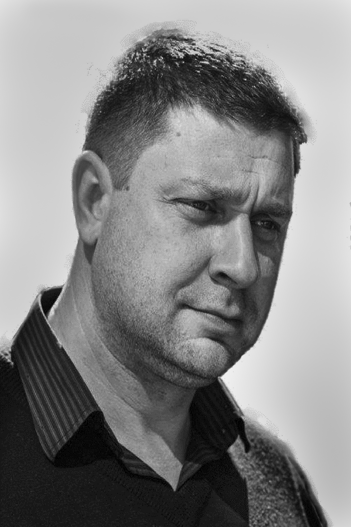 Bogdan Vasilenko