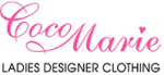 Coco Marie - a Retail IT client