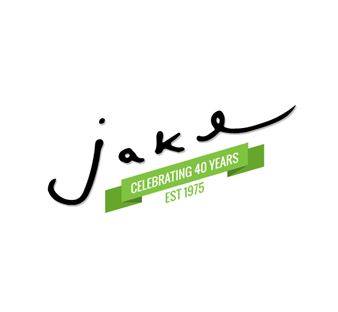 jake shoes