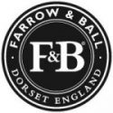 Farrow & Ball a RetailIT Client