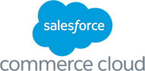 Salesforce Commerce Cloud - RetailIT