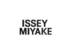 Issey Miyake logo a Retail IT Client