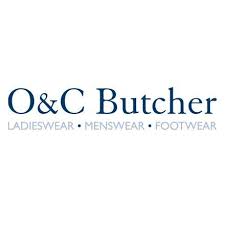 O&C Butcher - a Retail IT Client