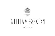 William & Son - a Retail IT Client