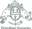 Petersham Nurseries - retailIT client