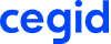 Cegid Logo