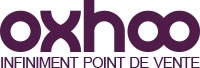 Oxhoo Logo