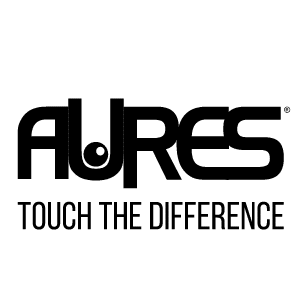 Aures Logo
