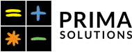 Prima Solutions