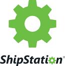 ShipStation