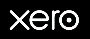 Xero