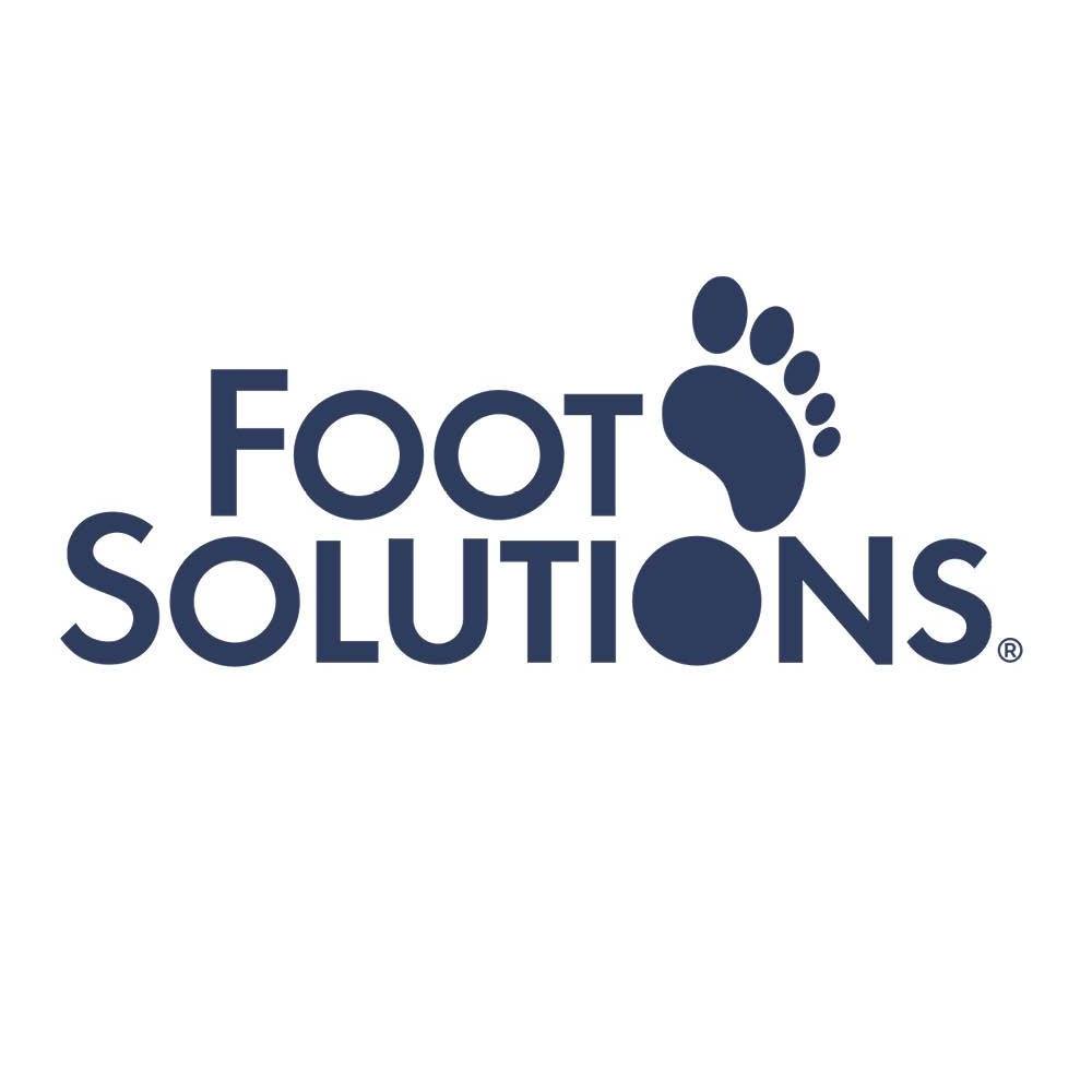 Foot Solutions